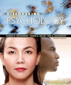 Discovering Psychology | کشف روانشناسی